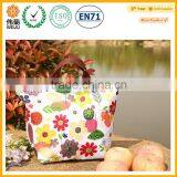 Littlest Pet Printed Custom Made Shopping Bags thumbnail-2