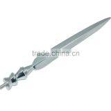 Universal Lightweight Safety Hand Letter Opener, Envelope Cutter Paper Cutter thumbnail-4