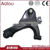 48069 - 87403 , 48068 - 87403 daihatsu terios