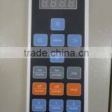 DK7780 Automatic Cnc Edm Wire Cut Machine thumbnail-5