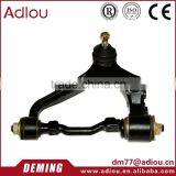 48066 - 29075 , 48067-29075 Toyota Car Spare Parts thumbnail-1