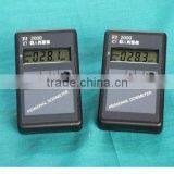 X- Ray Dosimeter thumbnail-1