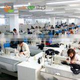 Ningbo Jinyi Global Trade Co., Ltd. company overview - view 3 thumbnail