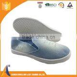 2016 Casual Shoes Jeans Women Shoes thumbnail-2