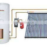 Haining Solar Copper Manifold thumbnail-6