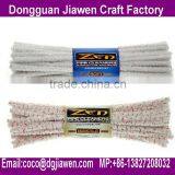 2013 New Style Smoking Set 6 Inch Inch Cotton Pipe Cleaner thumbnail-1