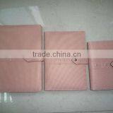 Ring Binder Diary Cover thumbnail-1