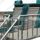 Polyester Dust Filter Bag,cement Dust Filter Bags Technology thumbnail-5