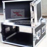 Shock-proof Equipment Rack Flightcase thumbnail-3