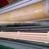 ShangHai Corona Treatment Machine for VMPET Film thumbnail-3