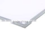 LED Commercial Lighting LED Panel Lamps Hanging Led Light Panel 30*60 With 3 Years Warranty thumbnail-6