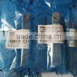 HOT SALE Boschs Control Valve F00VC01044 for Boschs Injector 0445110101 thumbnail-4