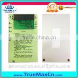 New Product! For Apple IPhone 6 Tester Machine, Accessories for IPhone 6 thumbnail-2