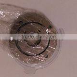 Den-so 096140-0030 Feed Pump for TOYOTA thumbnail-1