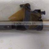 Low Price Diesel Spare Parts Injector Den-so 095000-8903 thumbnail-1