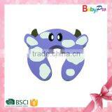 2015 New Product China High Quality Promotion Product Baby Door Stoper Wholesale Baby Door Stoper thumbnail-5