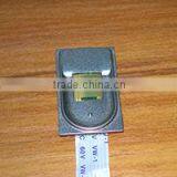 INST New Fingerprint Access Control and Fingerprint Machine thumbnail-2