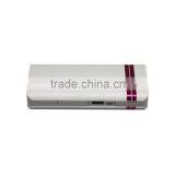 Power Bank 10000mah, Buy Chinese Products Online thumbnail-2