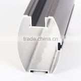 Wholesale Extruded Aluminum Door Frame From China Manufacturer thumbnail-4