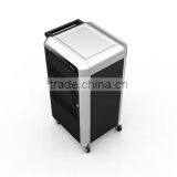 European New Style Laptop Tablet Ipad Notebook Security Charging Cabinets thumbnail-2