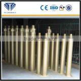 10" Deep Hole Drilling DTH Hammer thumbnail-3
