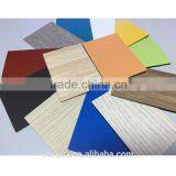 Remica 2015 Hot Selling HPL Phenolic Board thumbnail-2
