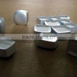 1070 O Aluminium Slug For Aaluminum Collapsible, Cosmetic, Handcream, Medicine Tubes & Aerosol Spray Can. thumbnail-4