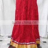 Shashwat Enterprises company overview - view 2 thumbnail