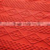 Ladies Trendy Long Sleeve Sweater European Stylish Knitting Pattern Sweater Dress thumbnail-3