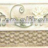 Border Tile thumbnail-5