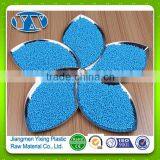 Colour Tone Pe/pp Masterbatch thumbnail-3