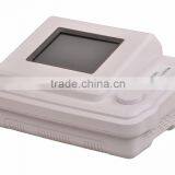 Portable Pressotherapy Lymphatic Detox Machine thumbnail-2