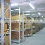 Shanghai Xiangrui Import & Export Co., Ltd. company overview - view 3 thumbnail