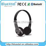 Chinese Bluetooth Products Manufacturers Bluetooth Headphones Bluetooth V4.0 With CE ,ROHS Certifications thumbnail-5