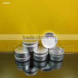 15ml/25ml Metal Screw Tin