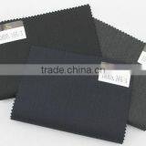 Top Quality Italian Designed Made to Measure Herringbone Suit Fabric