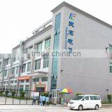 Lead Free Printed Circuit Board PCB/PCB Board,pcba,pcb Assembly Supplier's Choice thumbnail-3