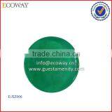 OEM Manufacture Disposable Hotel Home Bathroom Hand Soap thumbnail-1