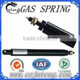 Customized Mold Spring With High Quality Material thumbnail-2