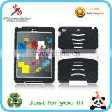 Hot Sale for Ipad Mini Color Case, for Ipad Mini Case thumbnail-3