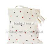 Wholesale Canvas Tote Bags Logo With Custom Printed Canvas Tote Bags thumbnail-3