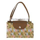 Mannequin, Universal Charger, Card Readers thumbnail-2