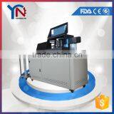 Bend Channel Letter CNC Bending Machine thumbnail-5