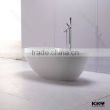Freestanding Acrylic Bath Shower Tubs , Freestanding Bathtubs thumbnail-6
