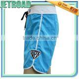 Cheap Printed Casual Shorts Board Shorts Beach Shorts Sports Shorts30-2427 thumbnail-3