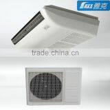 floor ceiling air conditioners