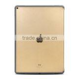 Dropship Suppliers for Macbook TWK-New08 Top pc Case With Keyboard thumbnail-6