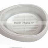 2015 Best Sale Filter Wax Heater Facial Heater for Beauty Salon thumbnail-4