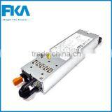 717W D717P-S0 DPS-764ABA RN442 A717P-00 FJVYV PSU For DELL R610