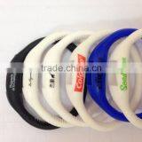 Cheap Silicone Wrist Watch Pedometer Bracelet for Kids thumbnail-2